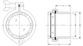 SVTC SCHEMATIC